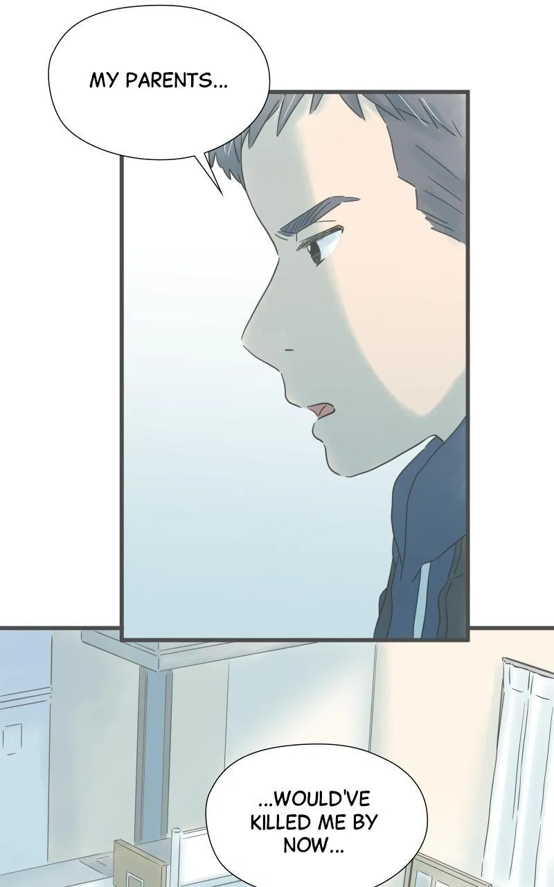 It Rains on Precious Days Chapter 209 – Page 62