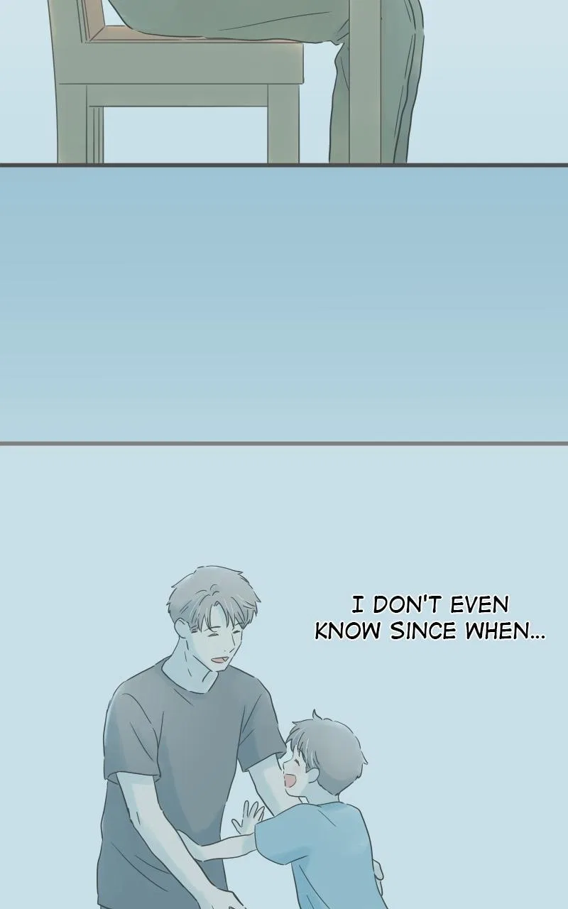 It Rains on Precious Days Chapter 209 – Page 68