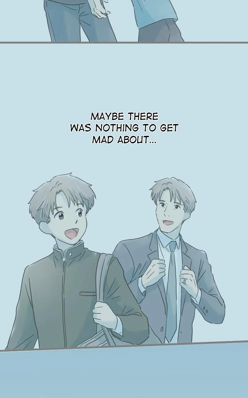 It Rains on Precious Days Chapter 209 – Page 69