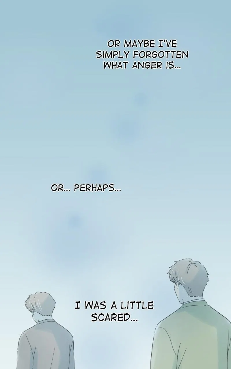 It Rains on Precious Days Chapter 209 – Page 70