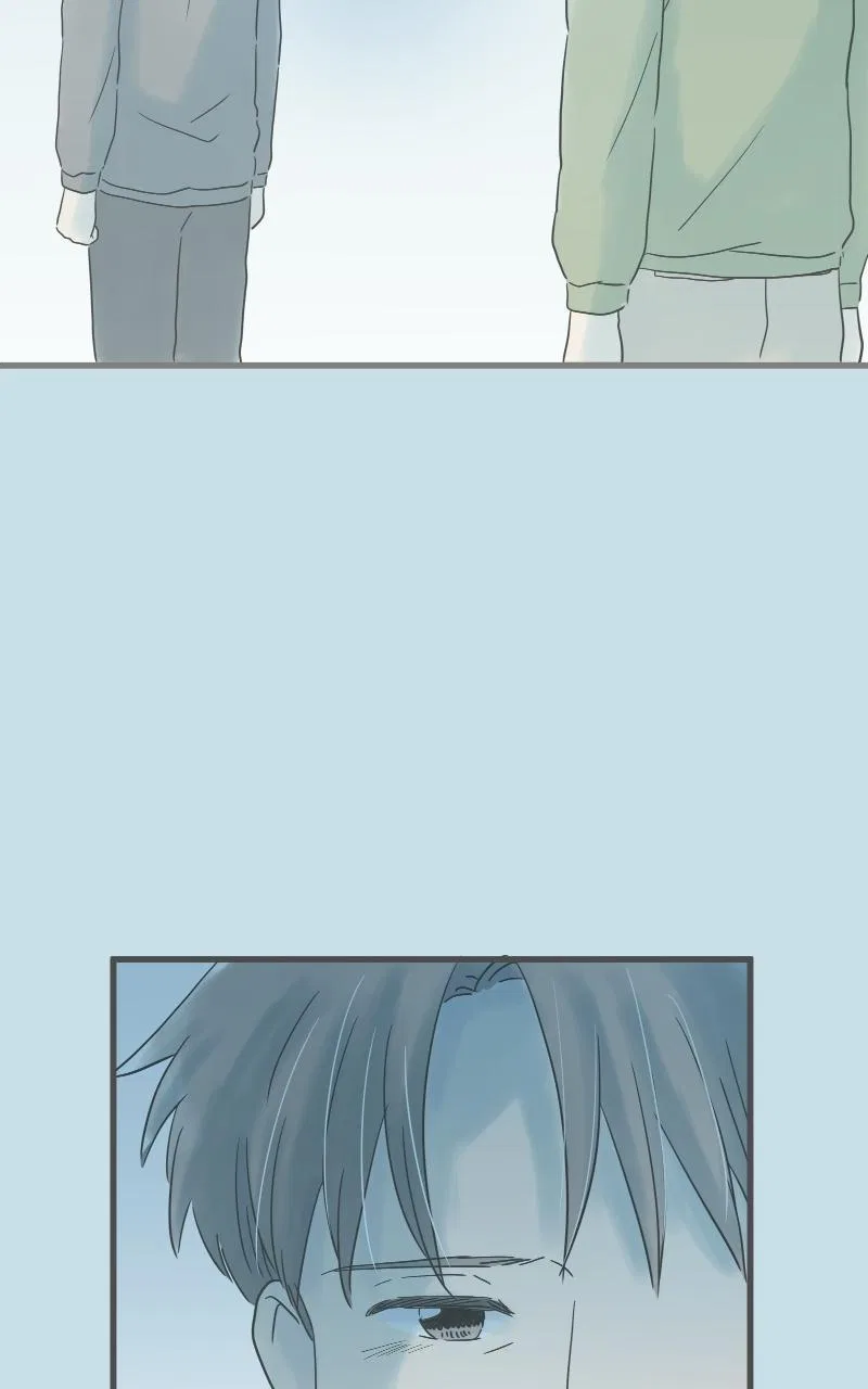 It Rains on Precious Days Chapter 209 – Page 71