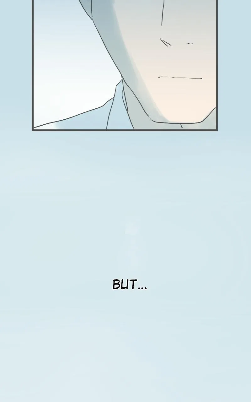It Rains on Precious Days Chapter 209 – Page 72
