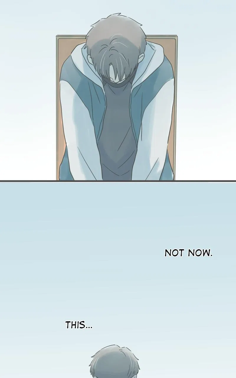 It Rains on Precious Days Chapter 209 – Page 73