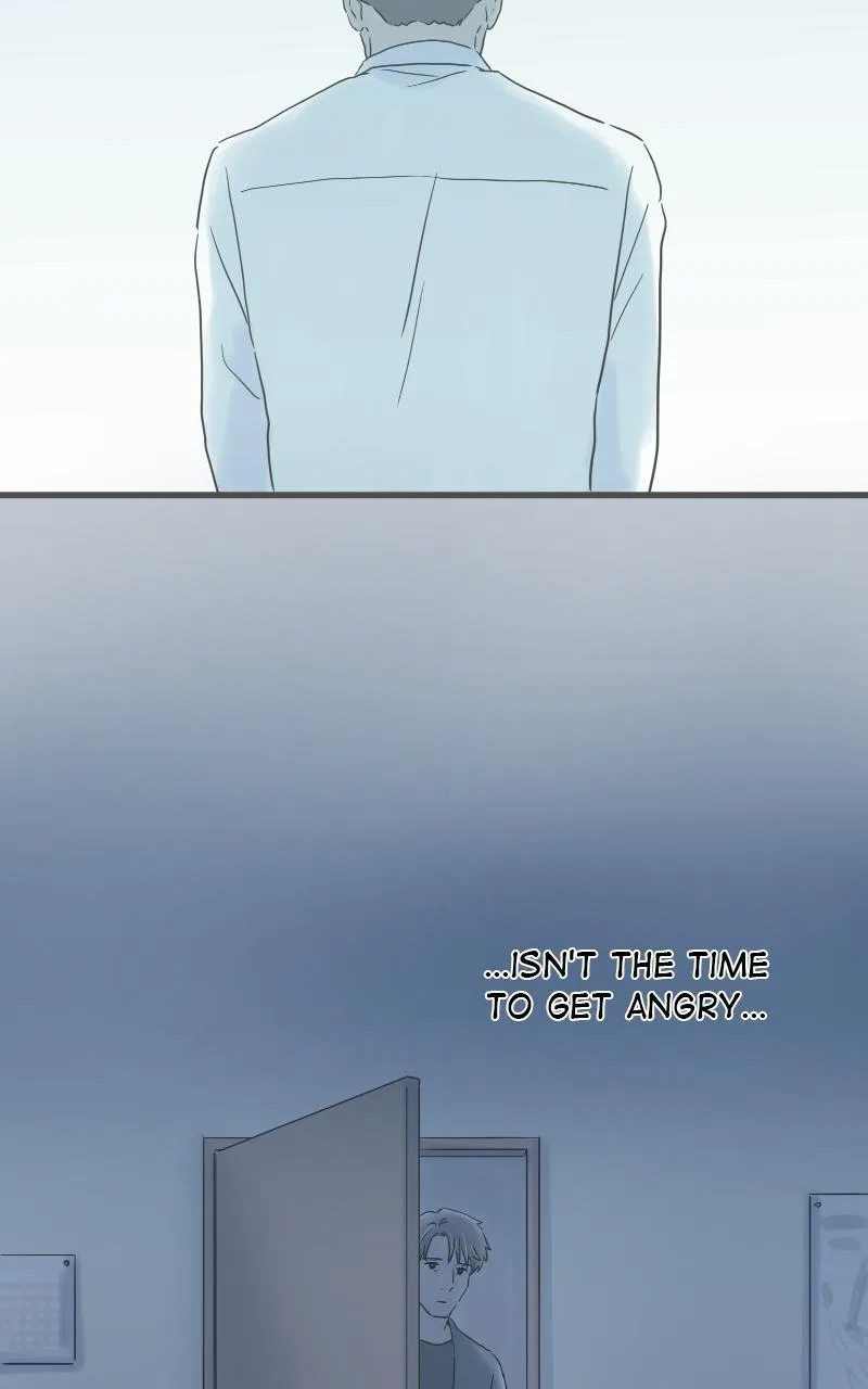 It Rains on Precious Days Chapter 209 – Page 74