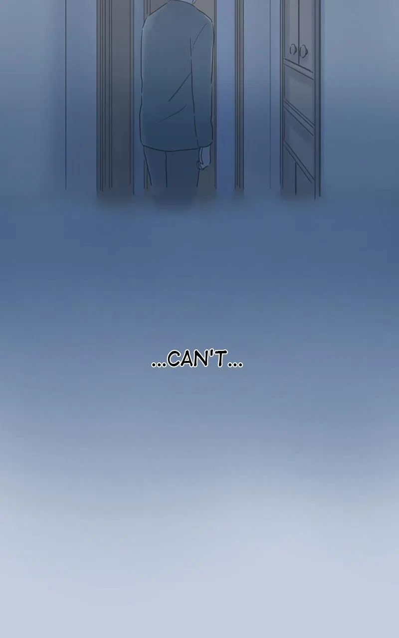 It Rains on Precious Days Chapter 209 – Page 76