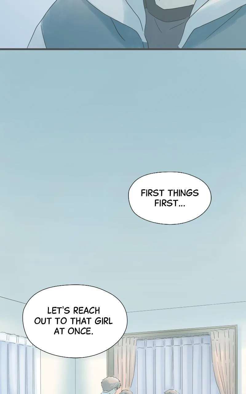 It Rains on Precious Days Chapter 209 – Page 84