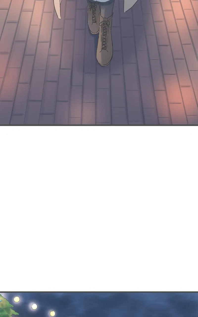 It Rains on Precious Days Chapter 209 – Page 87