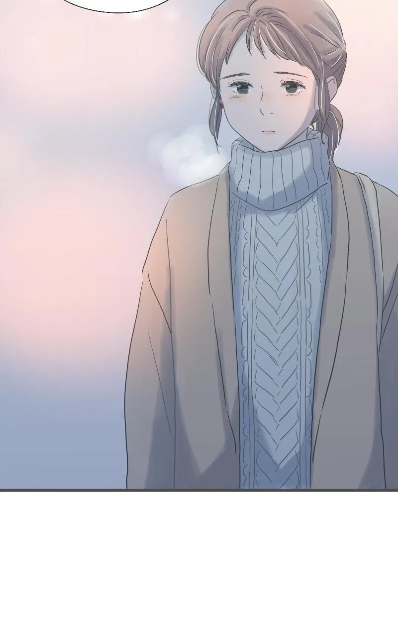 It Rains on Precious Days Chapter 209 – Page 90