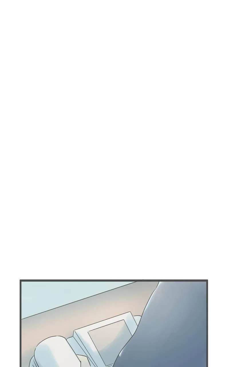 It Rains on Precious Days Chapter 208 – Page 1