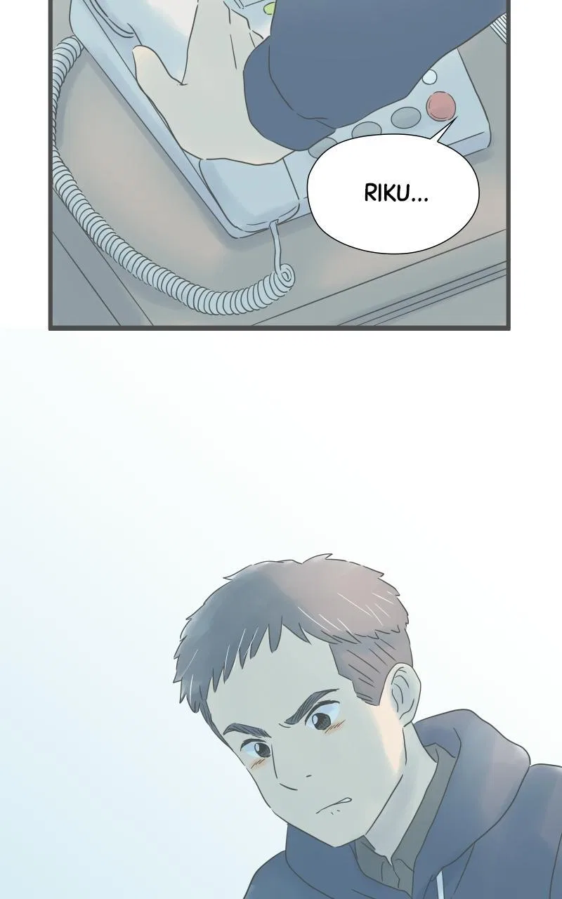 It Rains on Precious Days Chapter 208 – Page 2