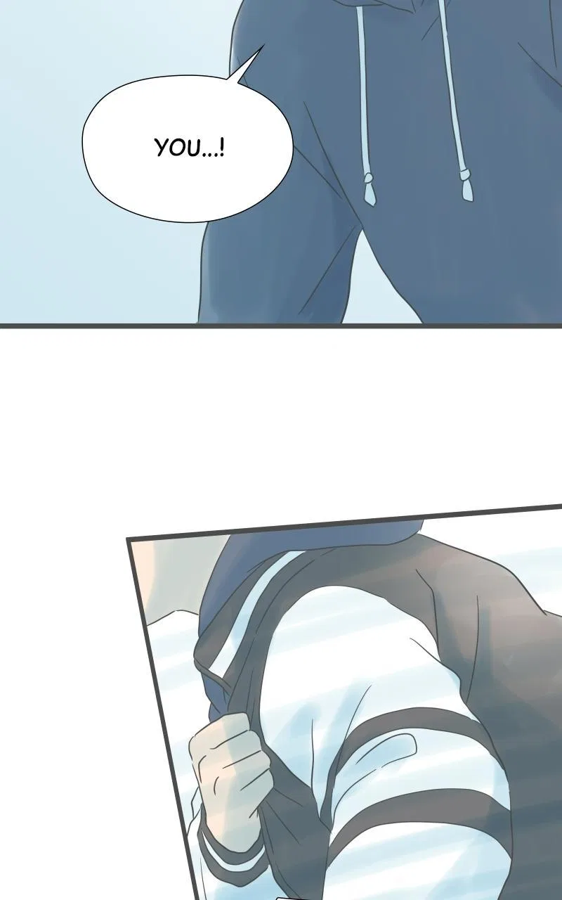 It Rains on Precious Days Chapter 208 – Page 3
