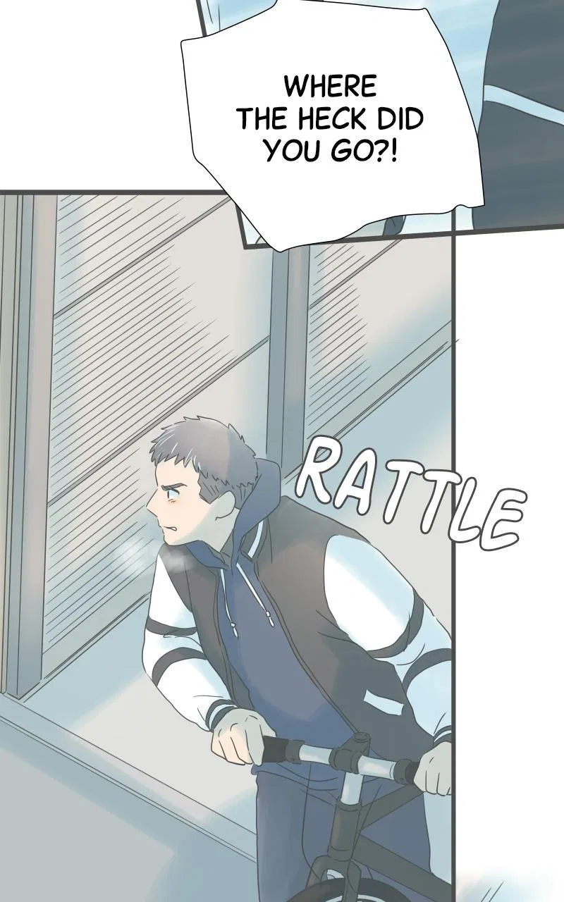 It Rains on Precious Days Chapter 208 – Page 4