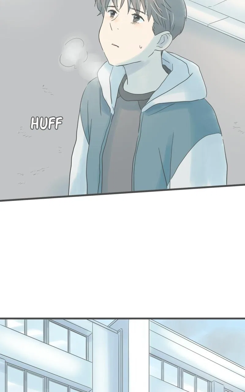 It Rains on Precious Days Chapter 208 – Page 9