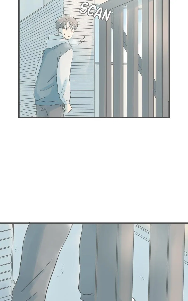 It Rains on Precious Days Chapter 208 – Page 11