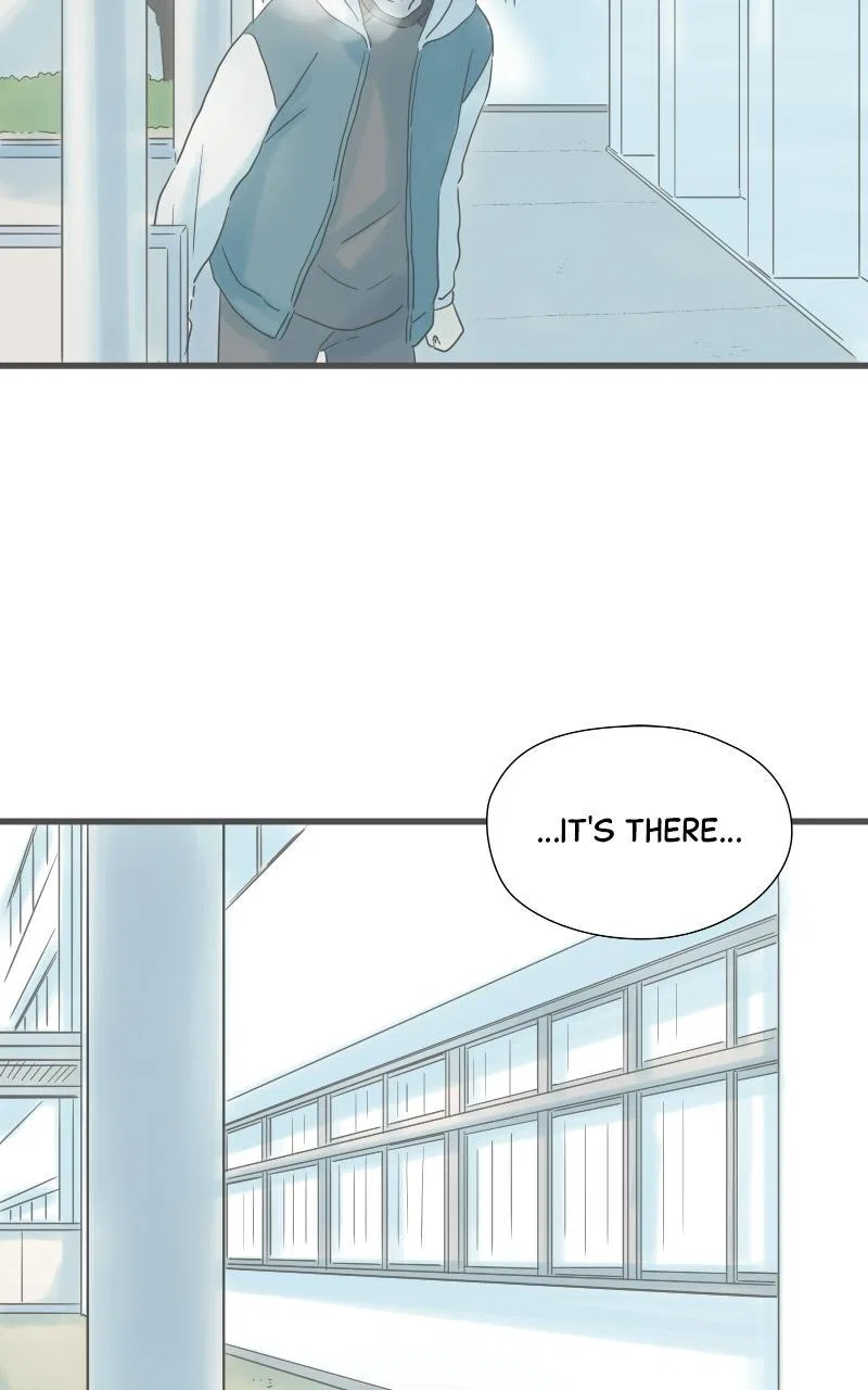 It Rains on Precious Days Chapter 208 – Page 14