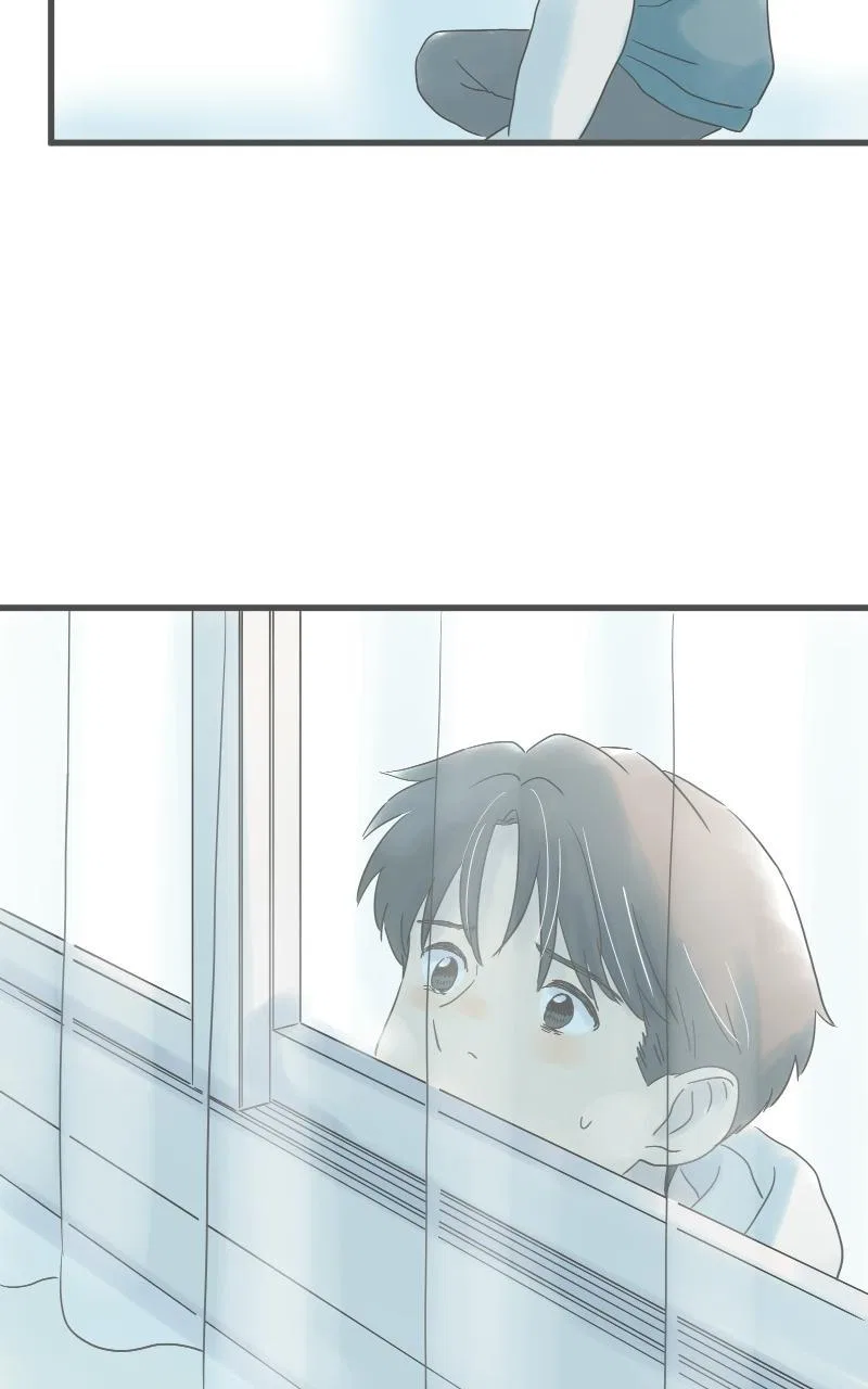 It Rains on Precious Days Chapter 208 – Page 16