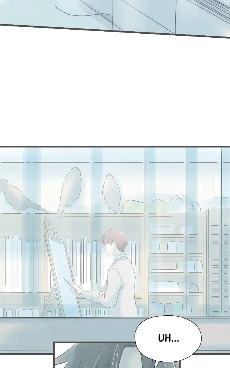 It Rains on Precious Days Chapter 208 – Page 17