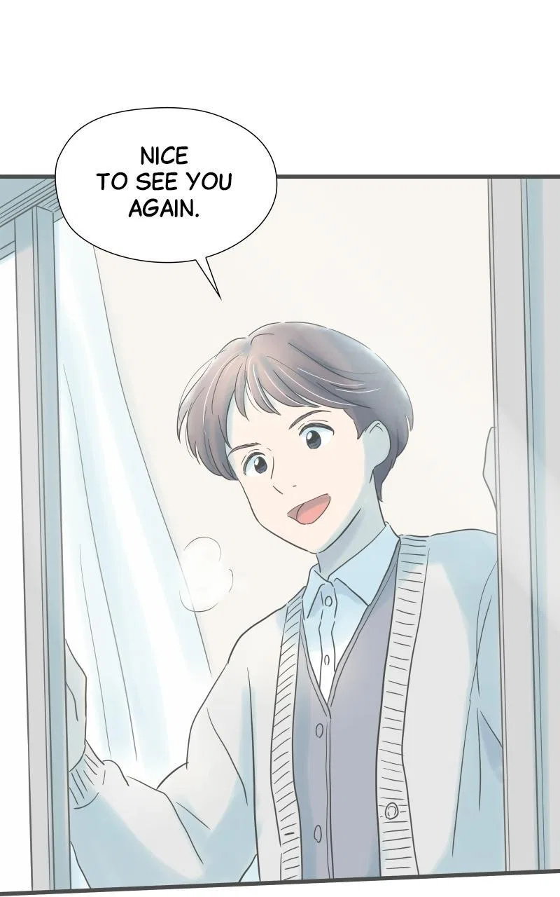 It Rains on Precious Days Chapter 208 – Page 22