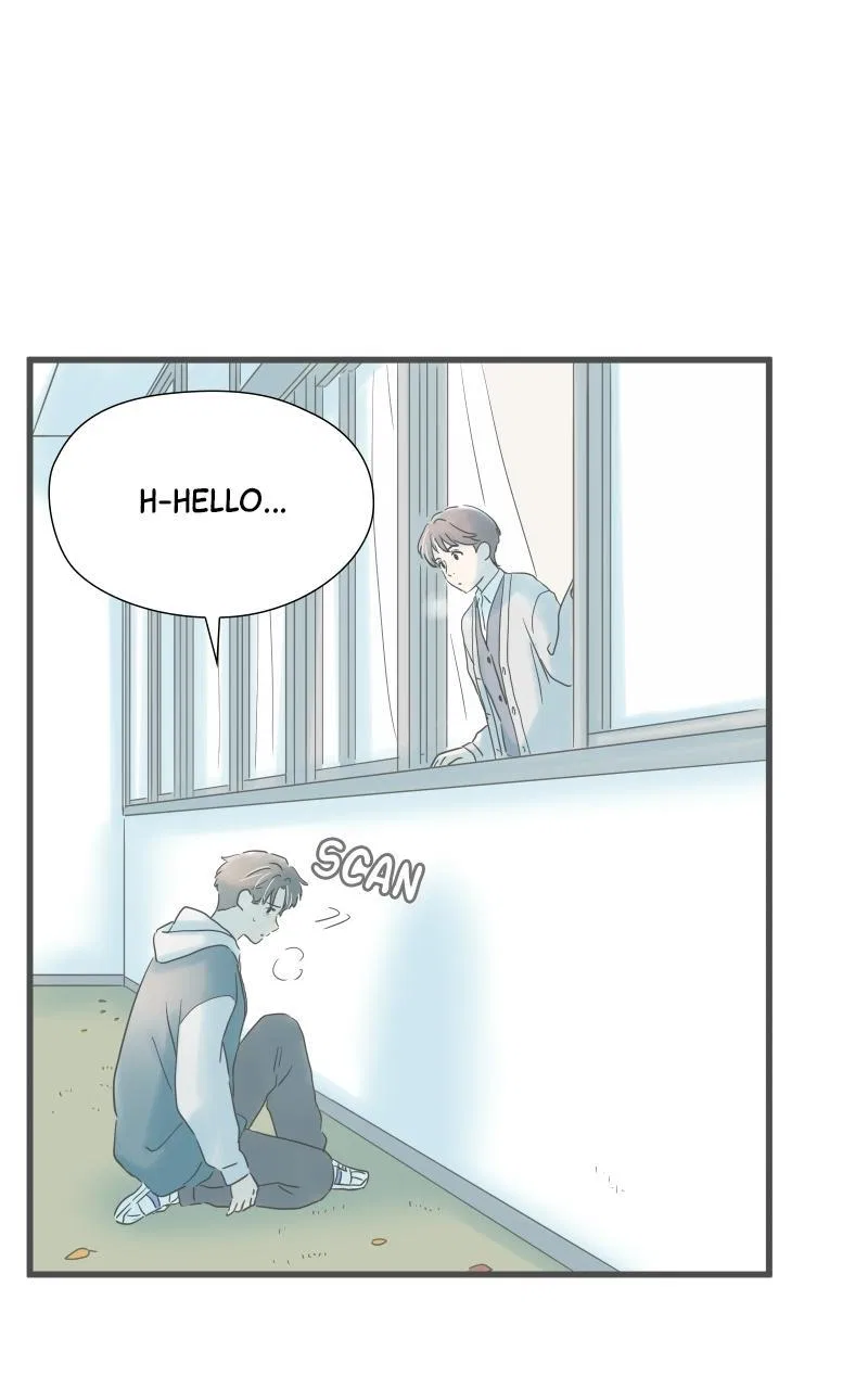 It Rains on Precious Days Chapter 208 – Page 23
