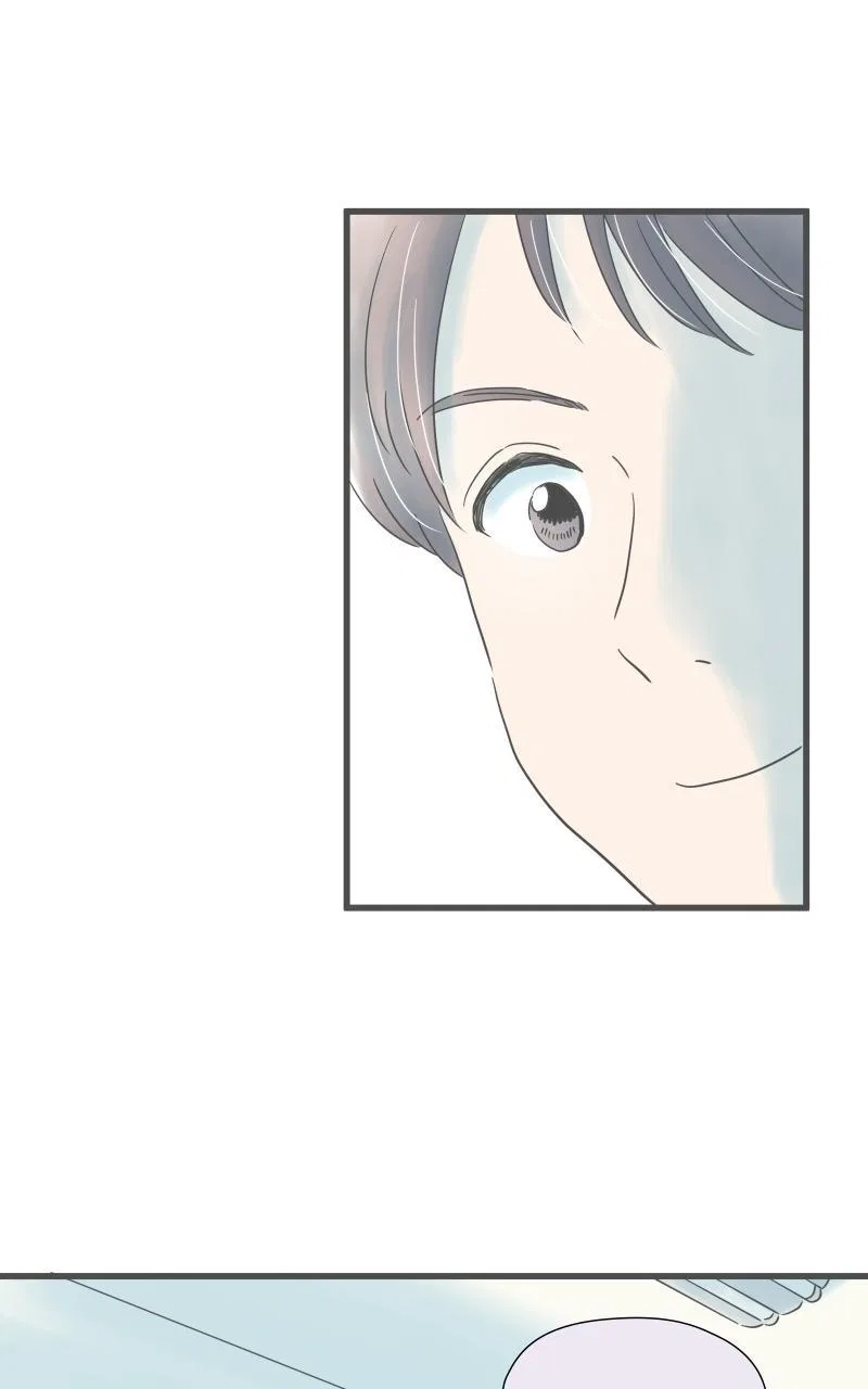 It Rains on Precious Days Chapter 208 – Page 24