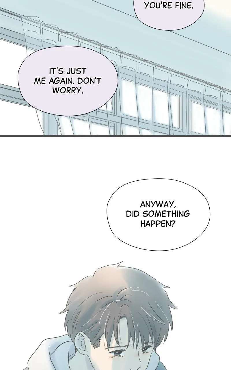 It Rains on Precious Days Chapter 208 – Page 25