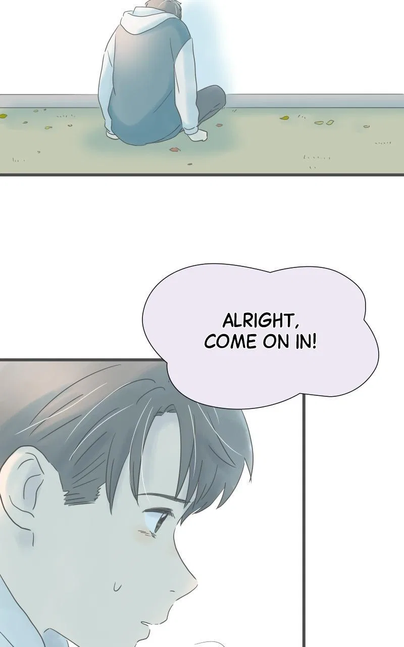 It Rains on Precious Days Chapter 208 – Page 28