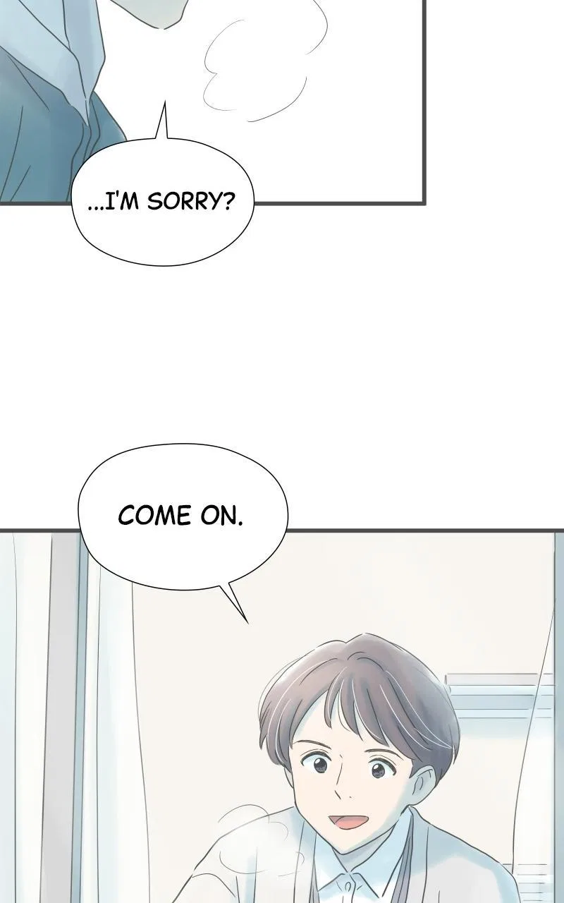It Rains on Precious Days Chapter 208 – Page 29