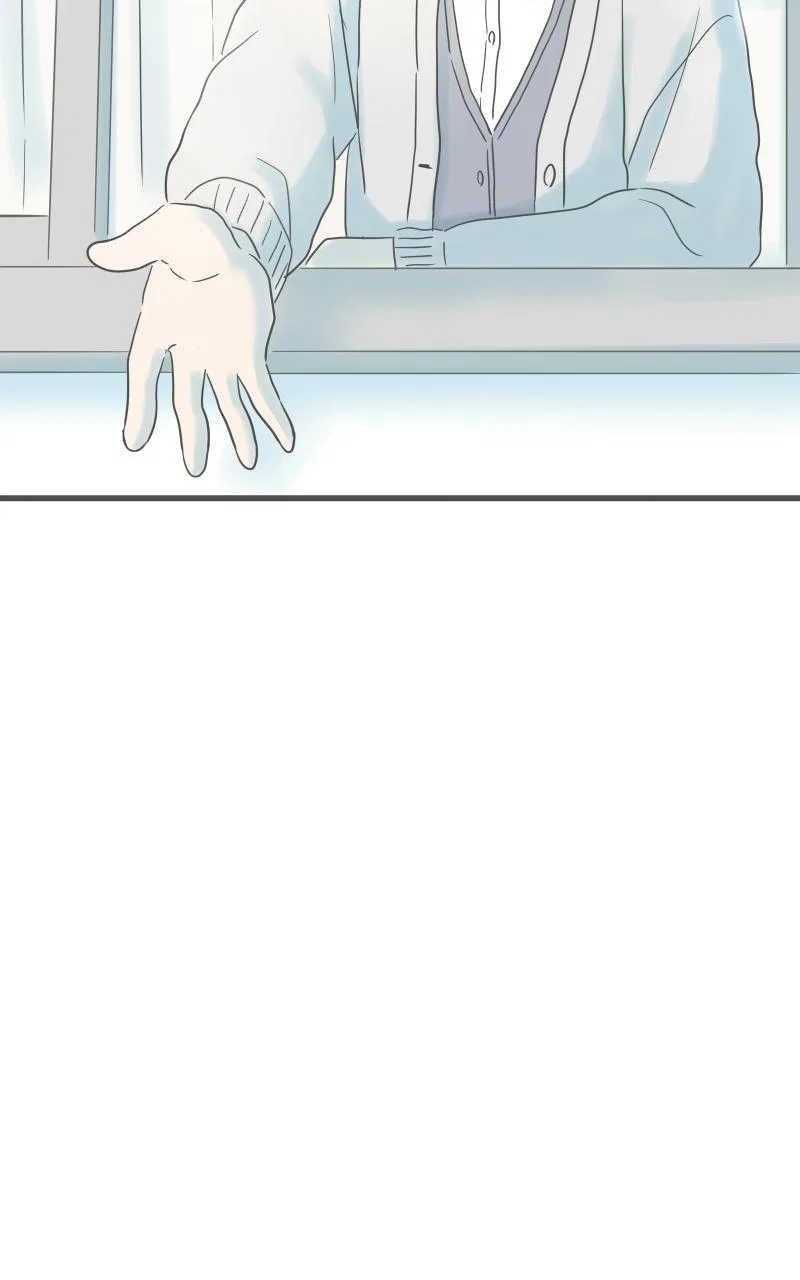 It Rains on Precious Days Chapter 208 – Page 30