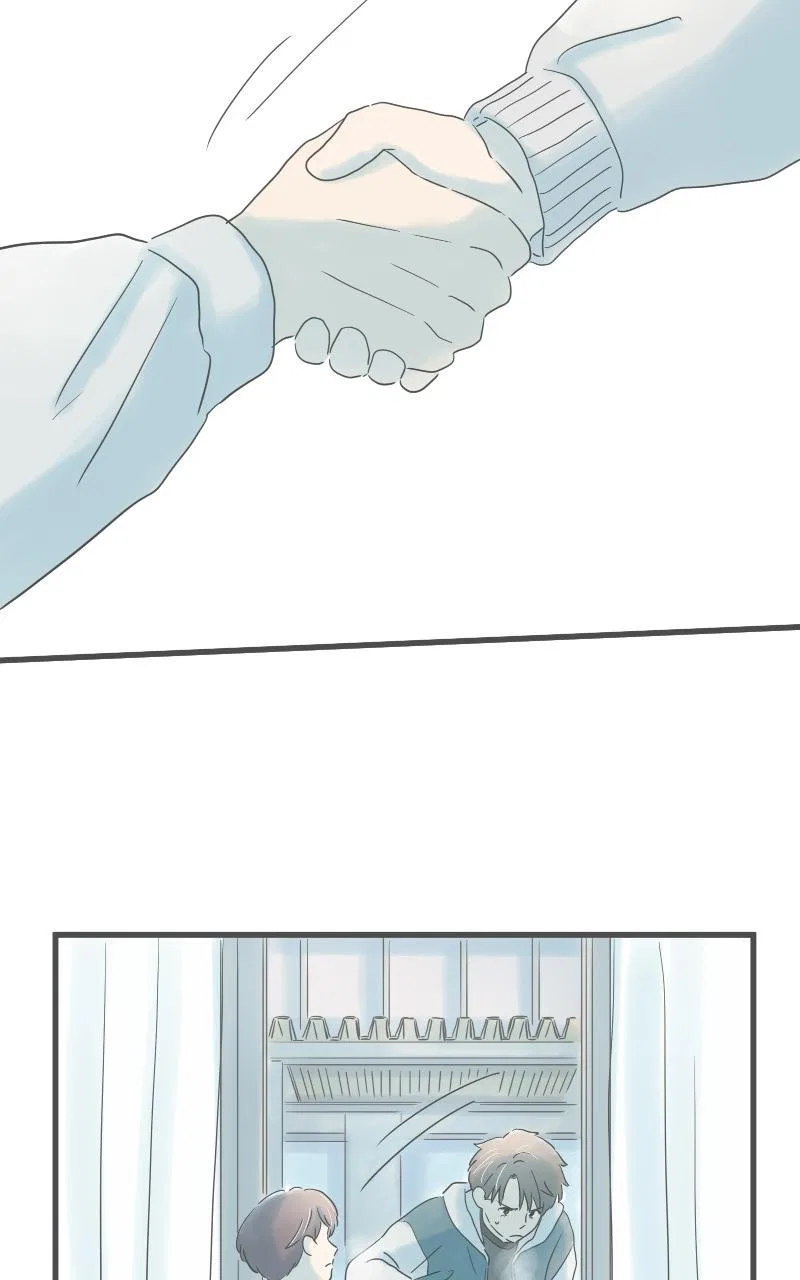It Rains on Precious Days Chapter 208 – Page 33