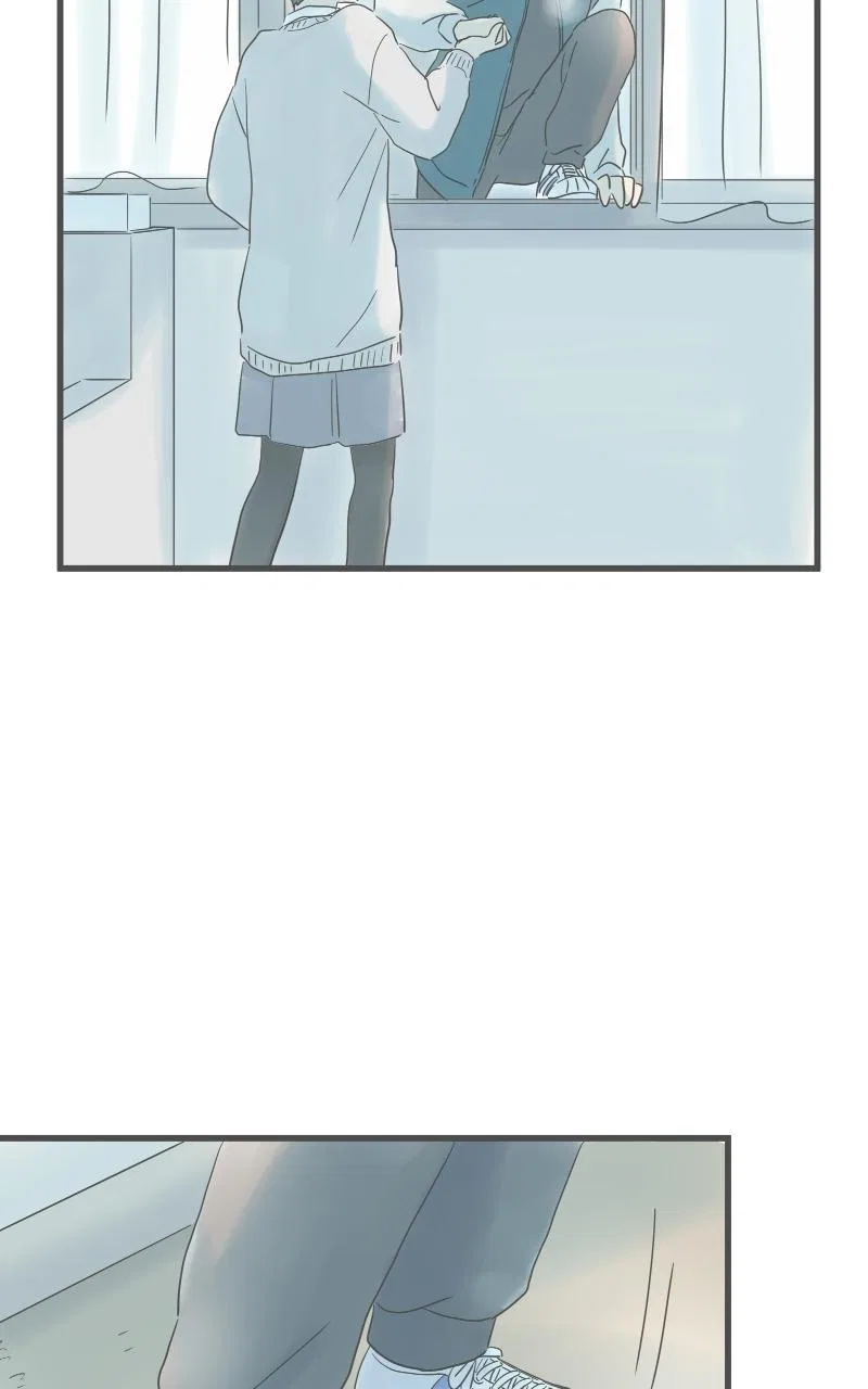It Rains on Precious Days Chapter 208 – Page 34