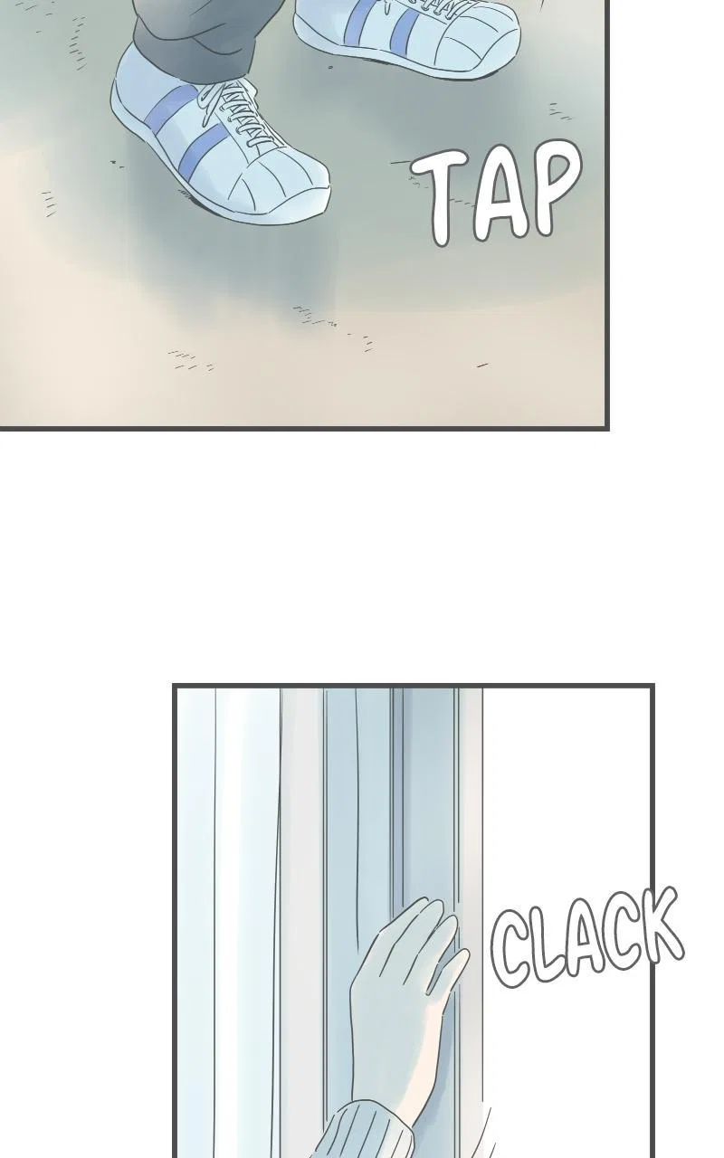 It Rains on Precious Days Chapter 208 – Page 35