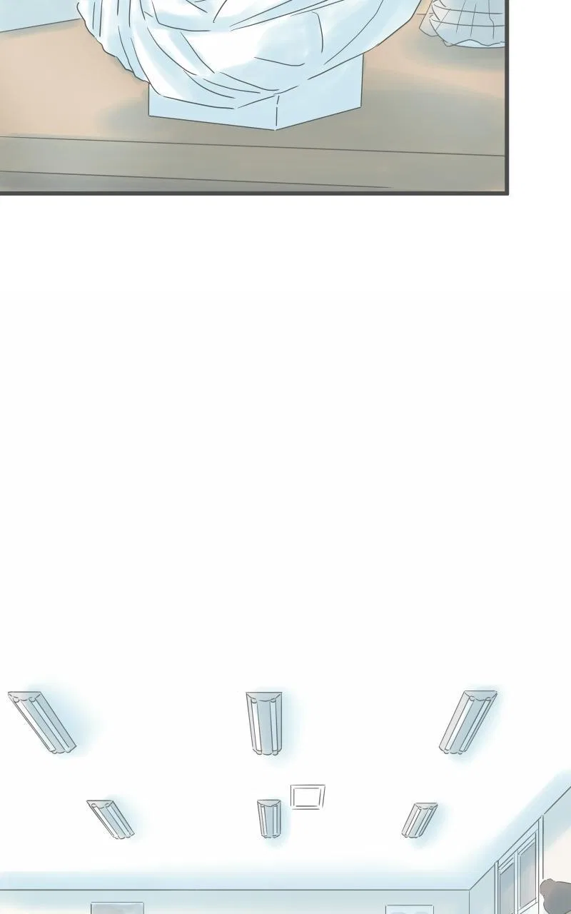 It Rains on Precious Days Chapter 208 – Page 47