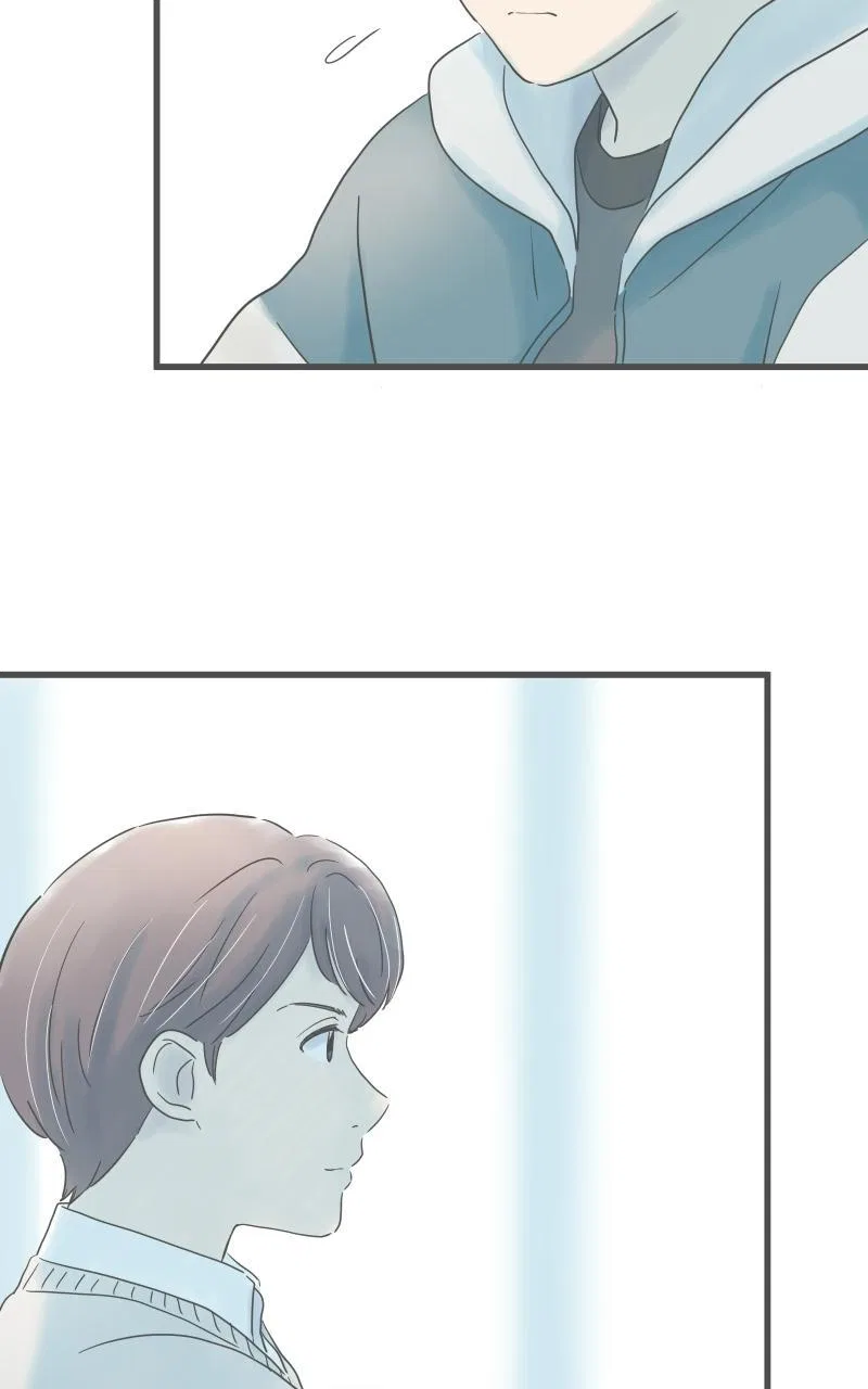 It Rains on Precious Days Chapter 208 – Page 49