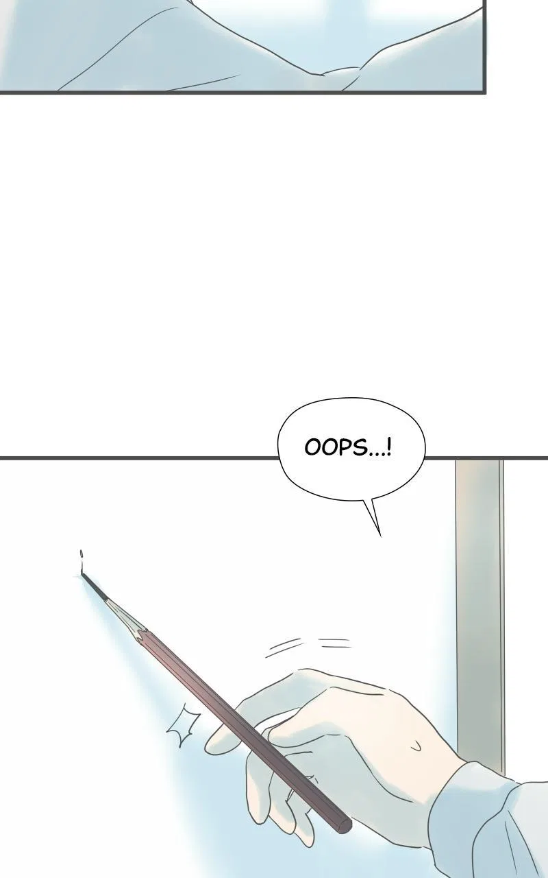 It Rains on Precious Days Chapter 208 – Page 50