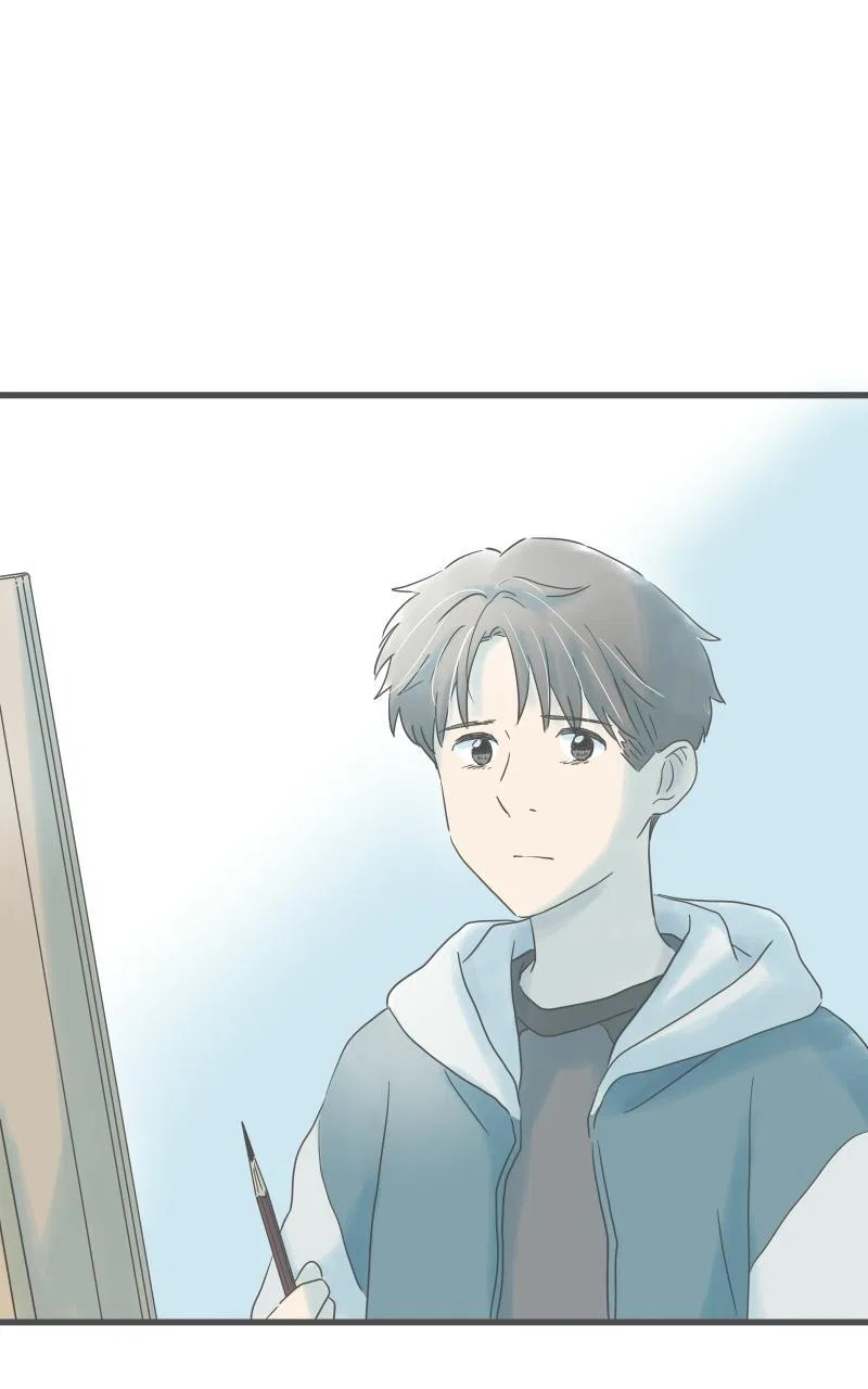 It Rains on Precious Days Chapter 208 – Page 58
