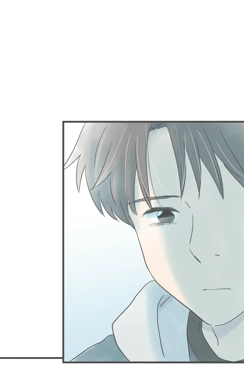 It Rains on Precious Days Chapter 208 – Page 59