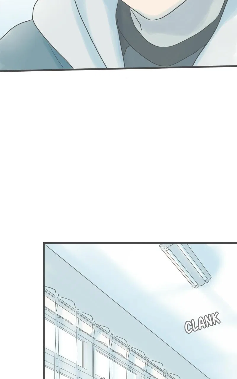 It Rains on Precious Days Chapter 208 – Page 61