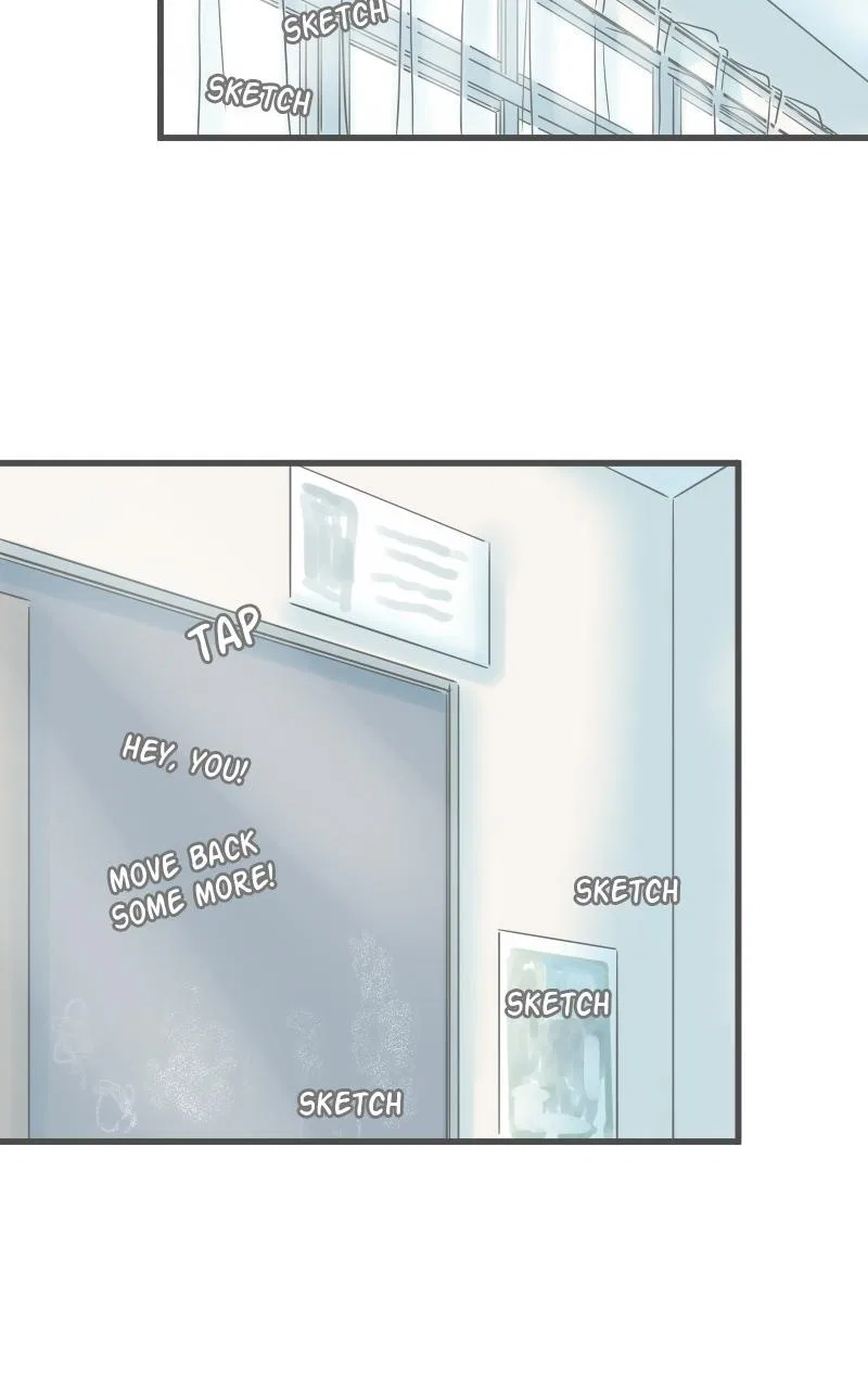 It Rains on Precious Days Chapter 208 – Page 62