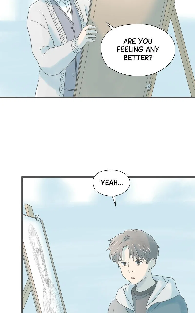 It Rains on Precious Days Chapter 208 – Page 65