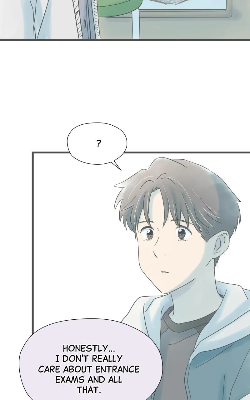 It Rains on Precious Days Chapter 208 – Page 68