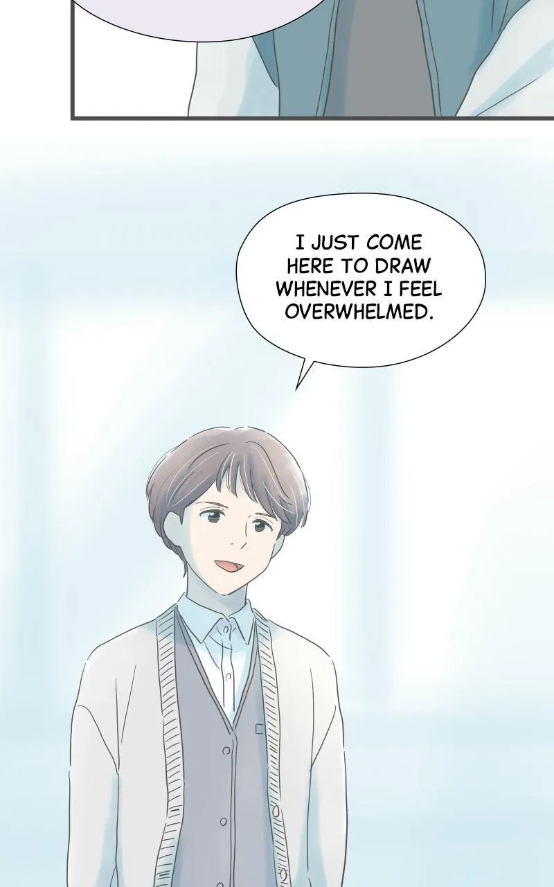 It Rains on Precious Days Chapter 208 – Page 69