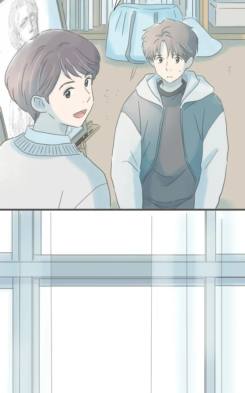 It Rains on Precious Days Chapter 208 – Page 72
