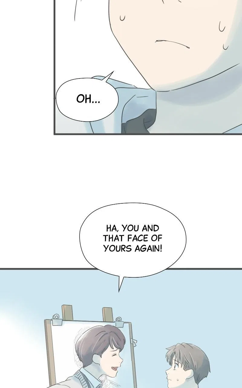 It Rains on Precious Days Chapter 208 – Page 74