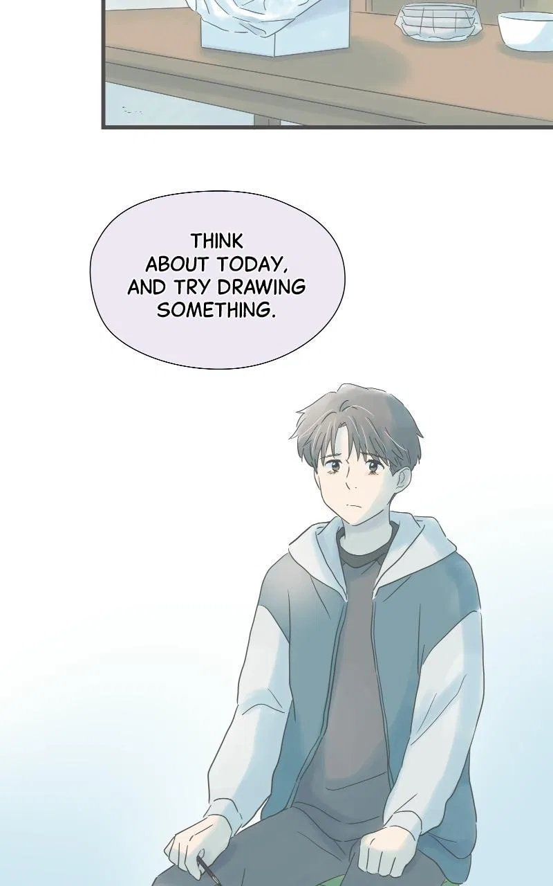 It Rains on Precious Days Chapter 208 – Page 77