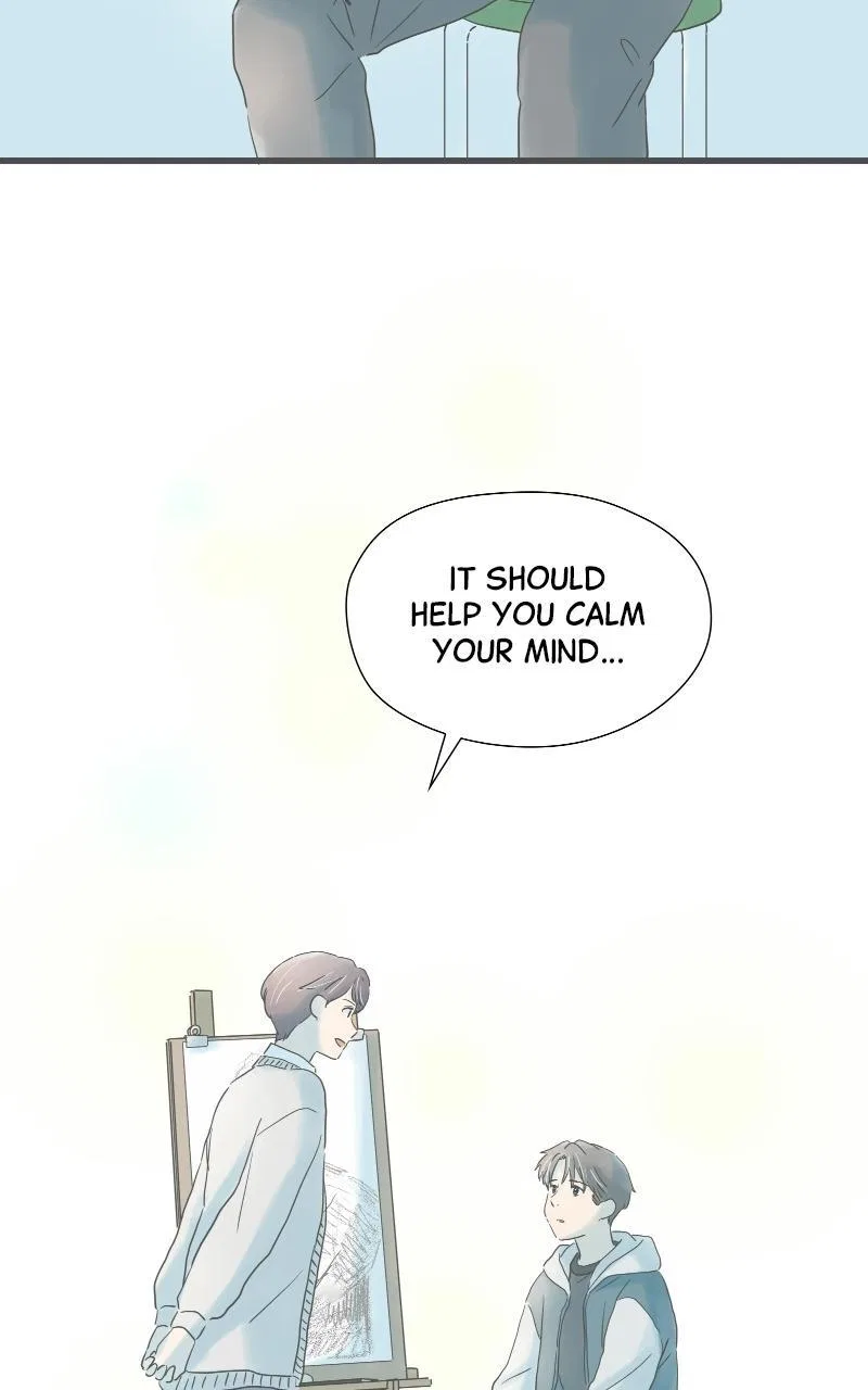 It Rains on Precious Days Chapter 208 – Page 78
