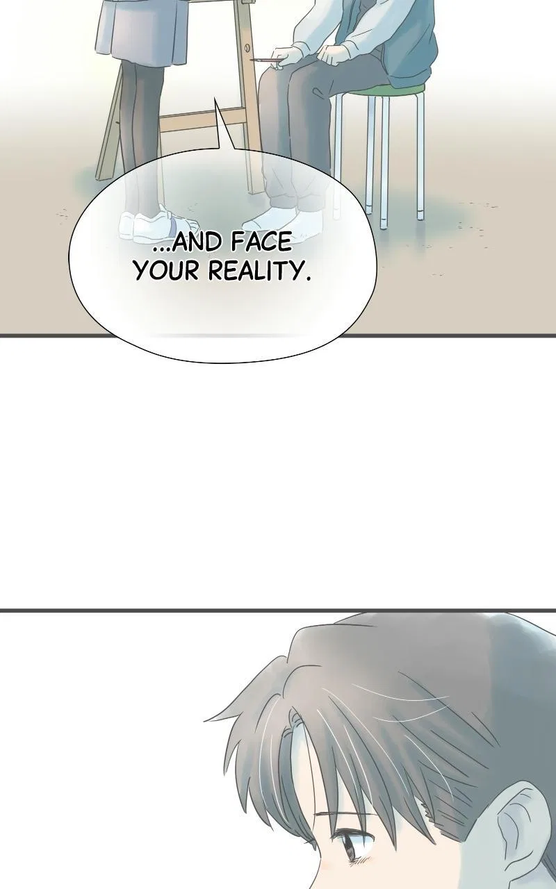 It Rains on Precious Days Chapter 208 – Page 79