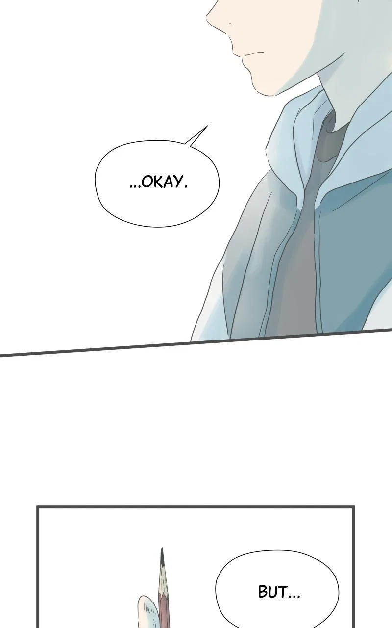 It Rains on Precious Days Chapter 208 – Page 80