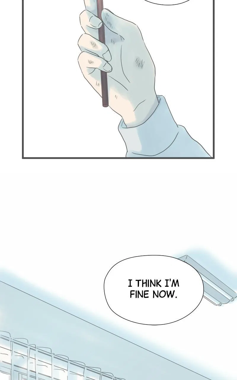 It Rains on Precious Days Chapter 208 – Page 81