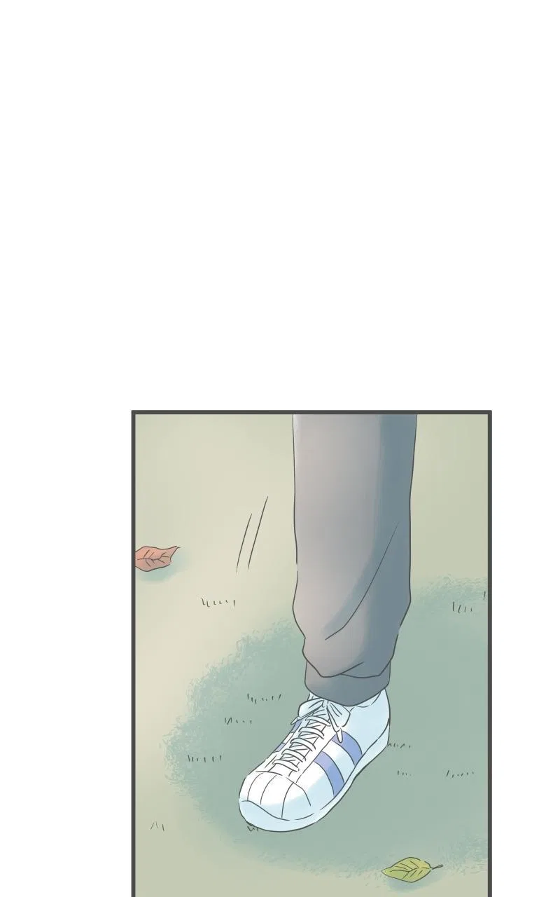 It Rains on Precious Days Chapter 208 – Page 83