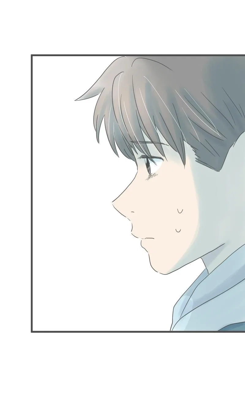 It Rains on Precious Days Chapter 208 – Page 86